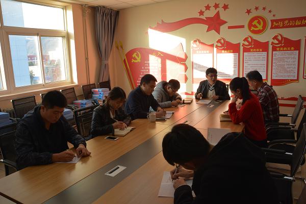 0149ea049b164293ad81419b73264a3e.jpg 0149ea049b164293ad81419b73264a3e.jpg