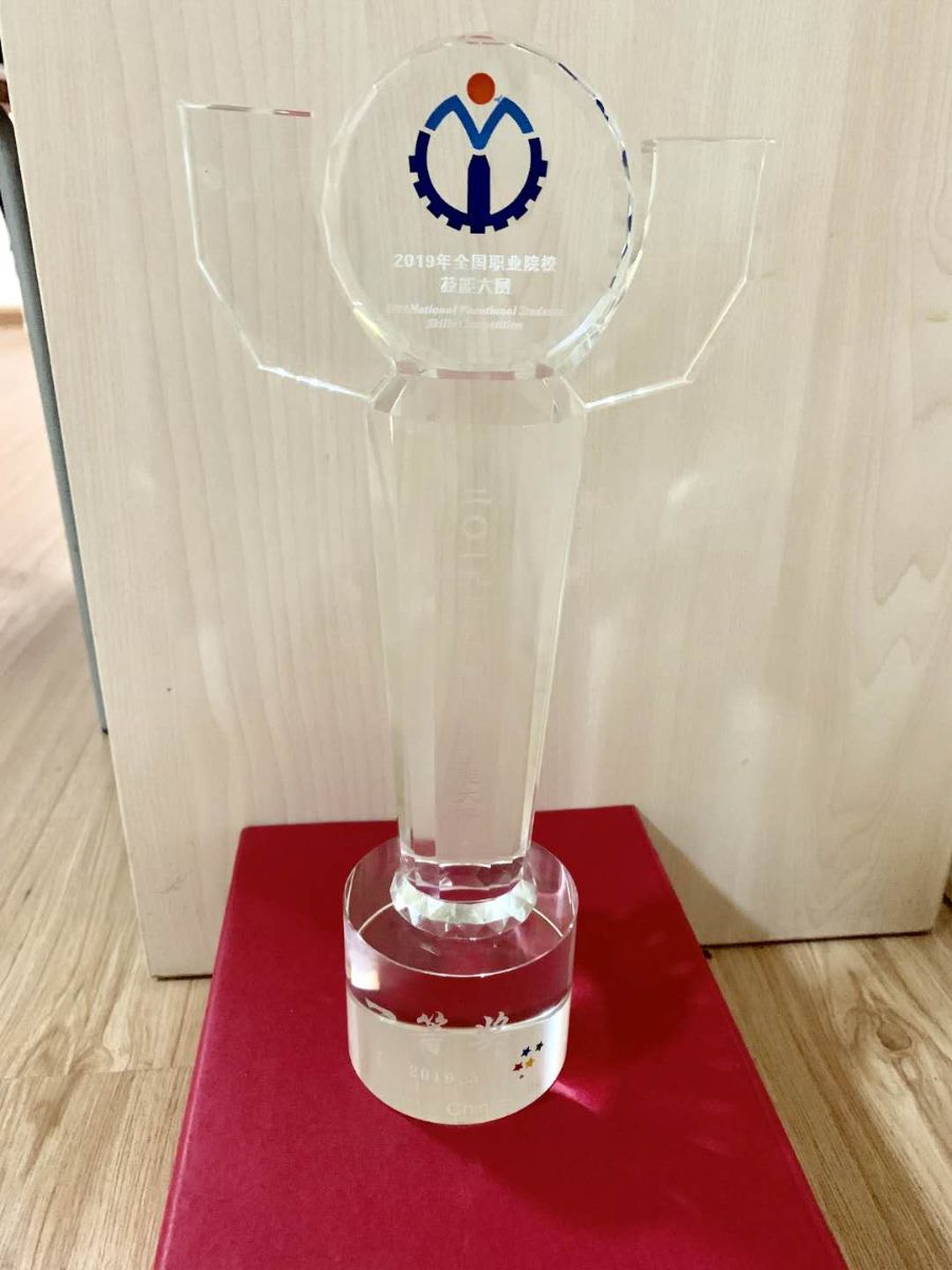 e598a55bf149491395e7690a7e984612.jpg e598a55bf149491395e7690a7e984612.jpg