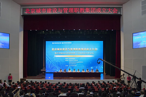 7840593ba6634bf7a25fd6e40be85f43.jpg 5J8A8414xiao.jpg