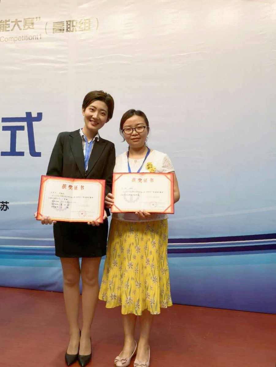 4d8bccbef0dc4863ac77e2cceec34bda.jpg 4d8bccbef0dc4863ac77e2cceec34bda.jpg