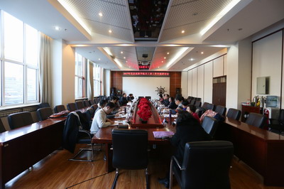 17e63e9d509044a187b8ce9ed3c42205.jpg 148.JPG