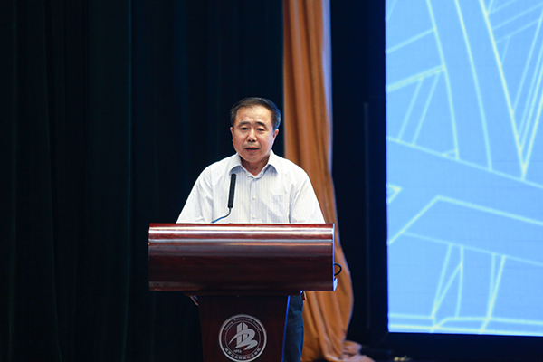 1bfae06a555348cf979b4ed561bdffb5.jpg 8_賈太保講話.jpg