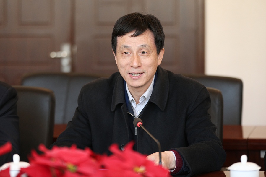 0288110004204d6fb2c0f231e1cffc3b.jpg 0288110004204d6fb2c0f231e1cffc3b.jpg