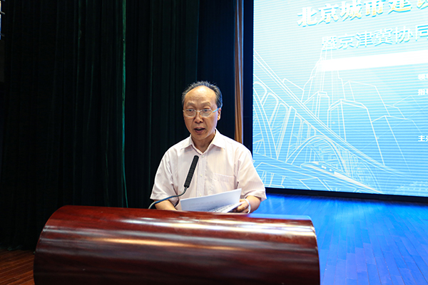 1e3b5d9df10548319b6fc6f4af5188f4.jpg 2_王東江宣布.jpg