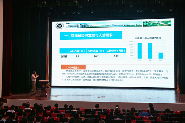 2f95d57c15cd49ebba83582cd00a6c37.jpg 5J8A866xiao8.jpg