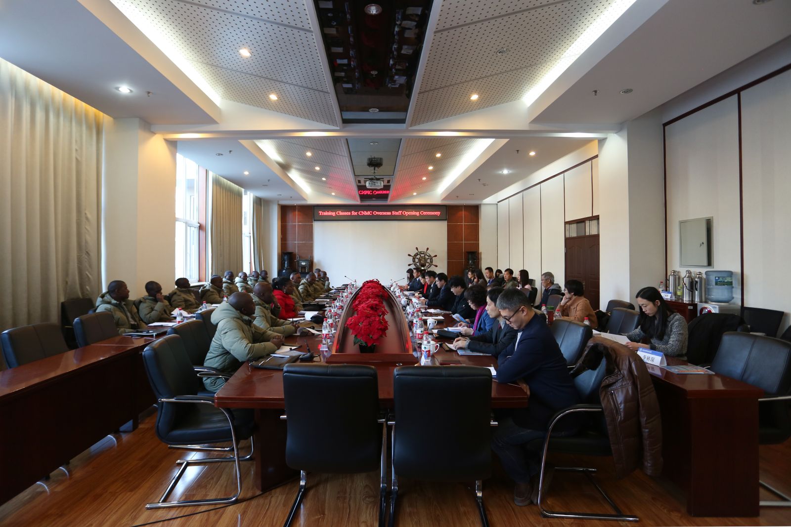 31617b222f0a43cb828f751cc7675d18.jpg 31617b222f0a43cb828f751cc7675d18.jpg