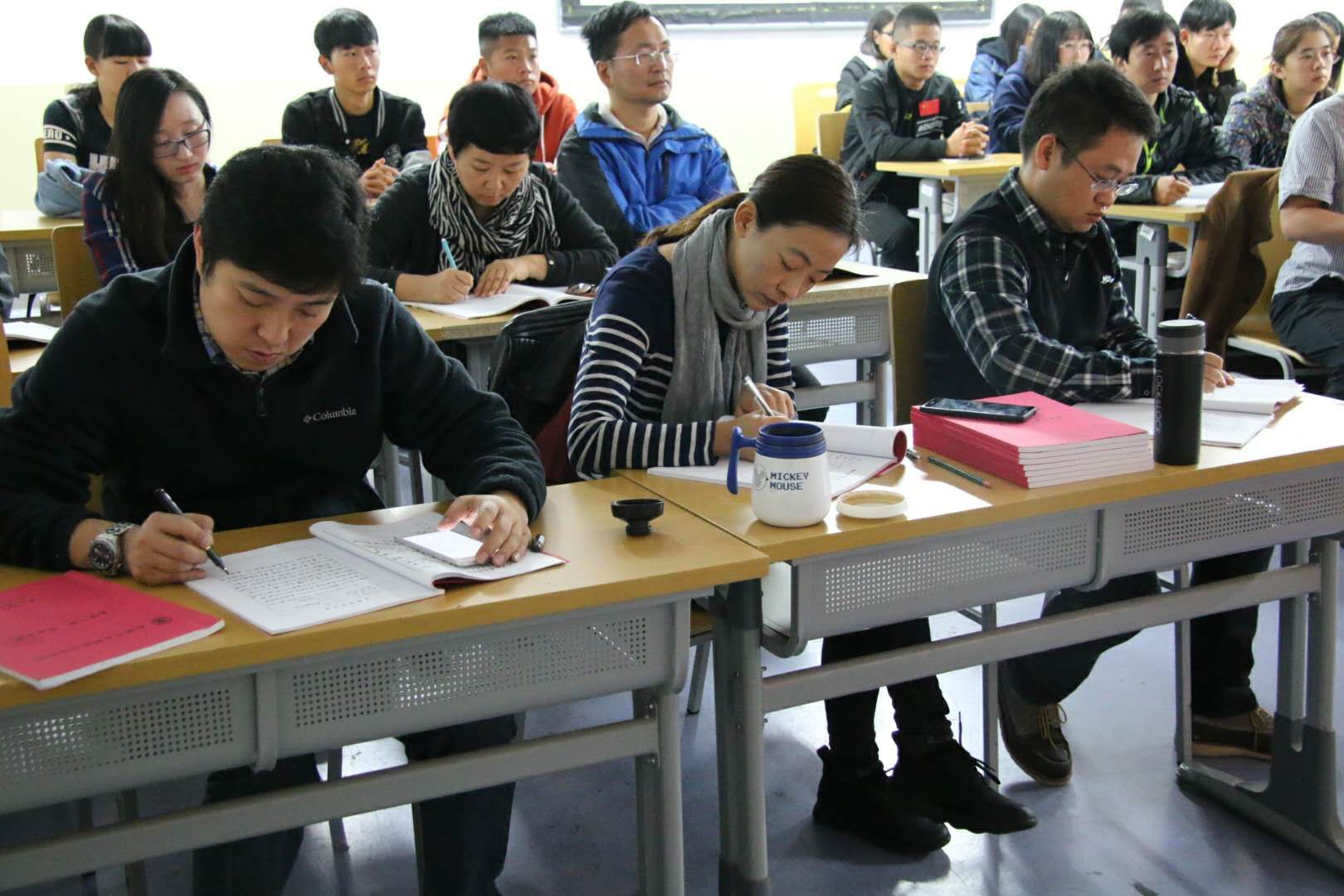 317439956b704176884a49a9488ac736.jpg 317439956b704176884a49a9488ac736.jpg