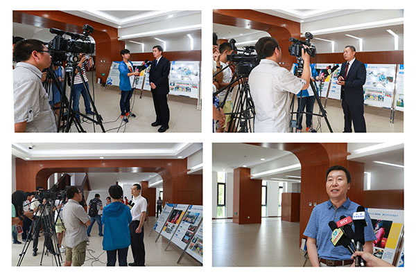 34e239e7779c4828a54544f8095a14fa.jpg 各家媒體采訪(1).jpg