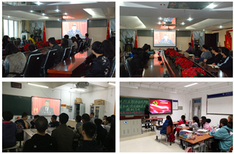 359be39a8a944fde9558f0248c25fc88.jpg 359be39a8a944fde9558f0248c25fc88.jpg