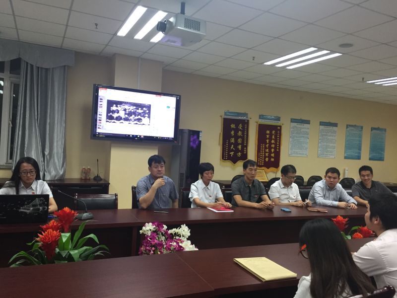 3a3824b3e0cc4bf0b94419fe13c6be72.jpg 3a3824b3e0cc4bf0b94419fe13c6be72.jpg