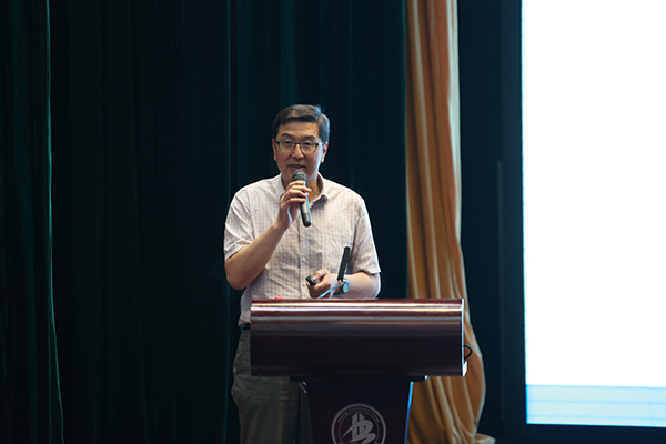 3b741efcb00f4dfa8570d38a4211895f.jpg 5J8A8658.jpg