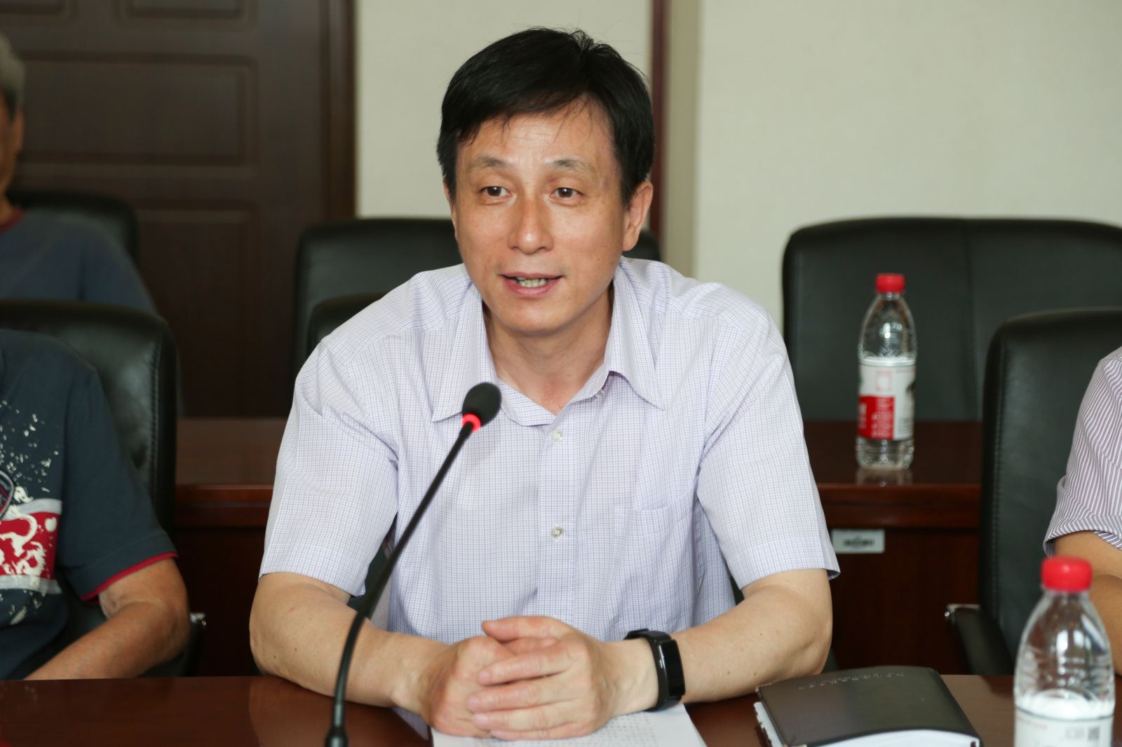 cb94387575c24d969a77f6a936e5d234.jpg cb94387575c24d969a77f6a936e5d234.jpg