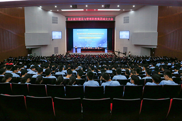 3de86023b1fb4ad6a2bb03eaf9679545.jpg 全景3.jpg