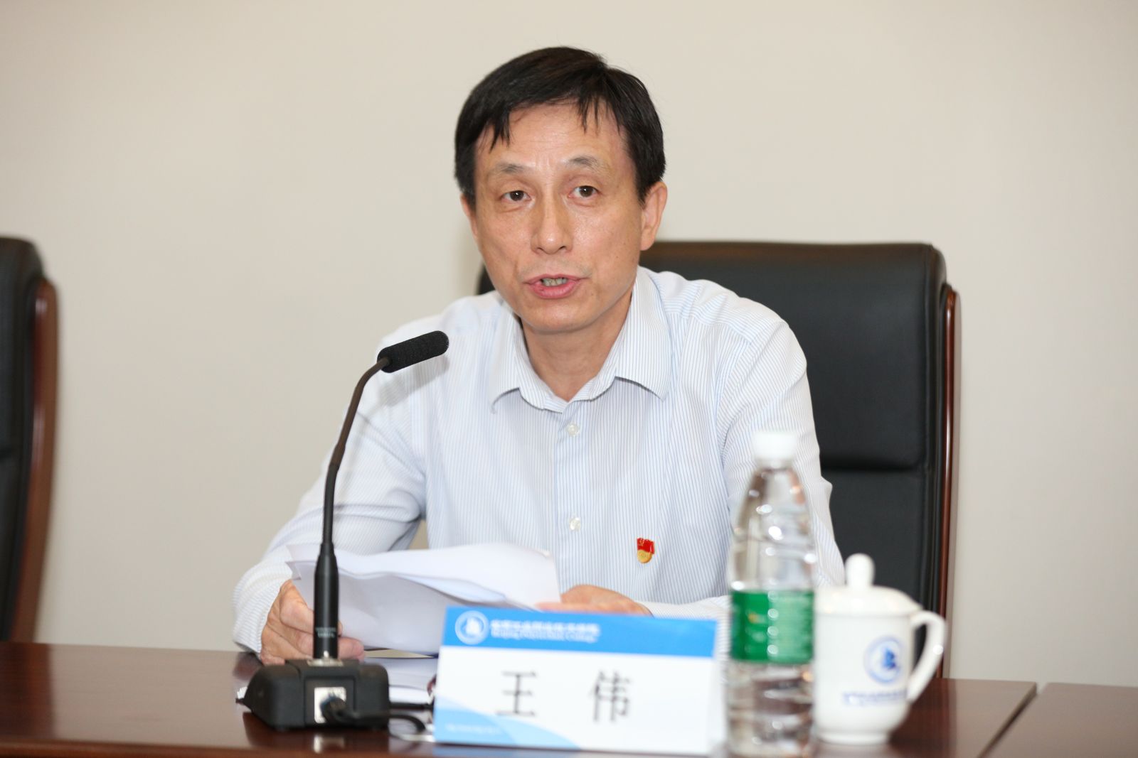 430c77f39ec14c9c98e07074bb2d11fa.jpg 430c77f39ec14c9c98e07074bb2d11fa.jpg