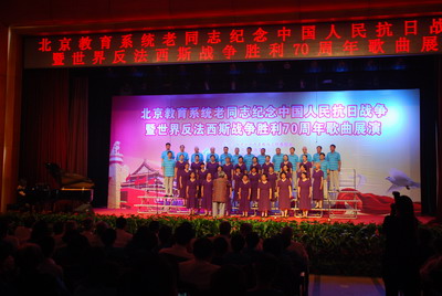 4d028e11293049dd9b770ec66ac684a5.jpg 20.jpg