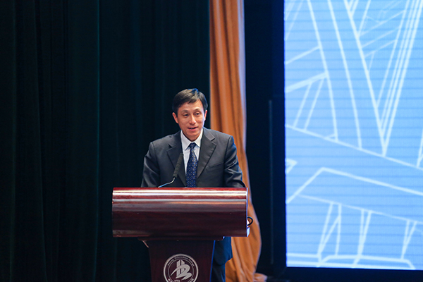 4d2754bdfbea4040b1b8dc5d8b678c44.jpg 1_大會由王書記主持.jpg