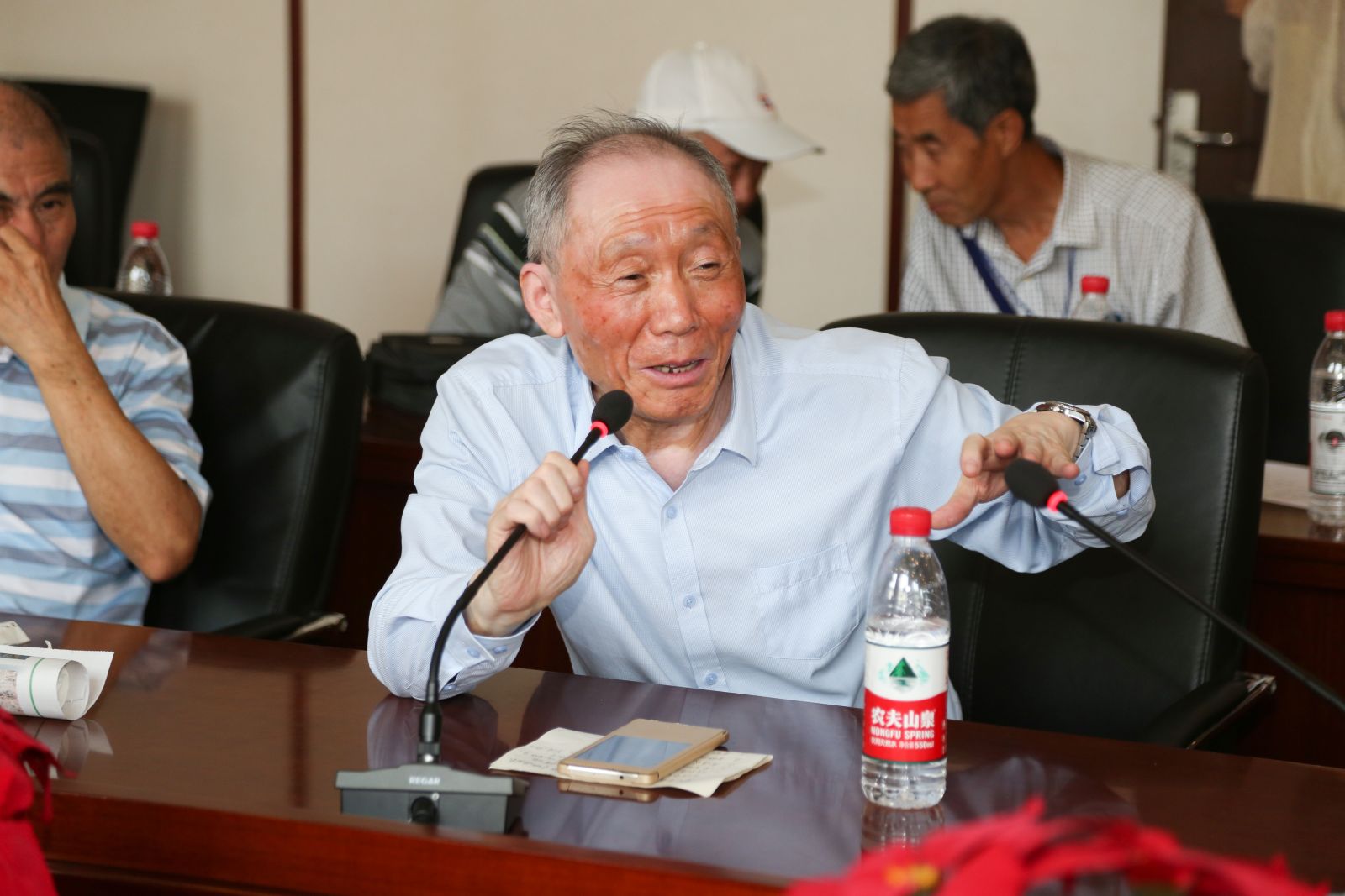 4cb6c220b6da4ef78f1d185c43da1cba.jpg 4cb6c220b6da4ef78f1d185c43da1cba.jpg