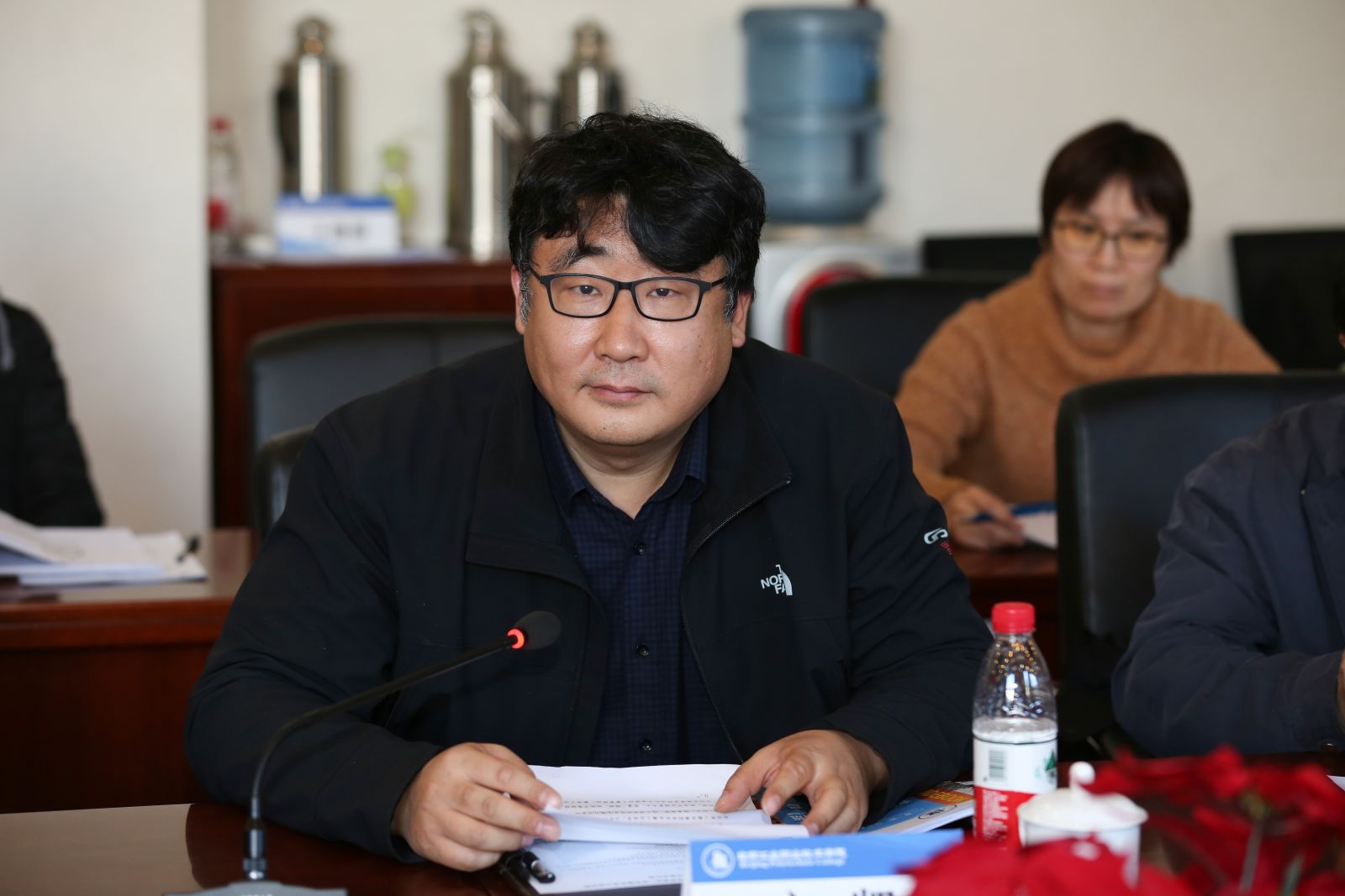 57a50a0cfcbb4fec87ed50c4a7a6db7a.jpg 57a50a0cfcbb4fec87ed50c4a7a6db7a.jpg