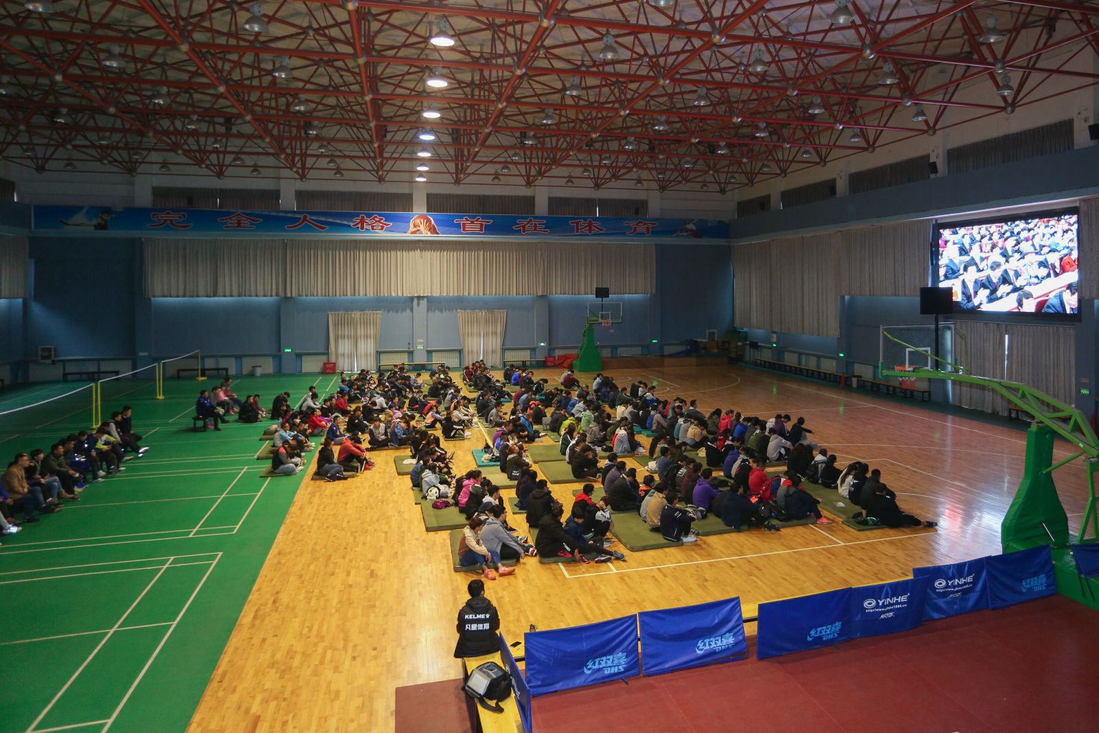 5981803f2d604373b0cb7ac20125b2de.jpg 5981803f2d604373b0cb7ac20125b2de.jpg