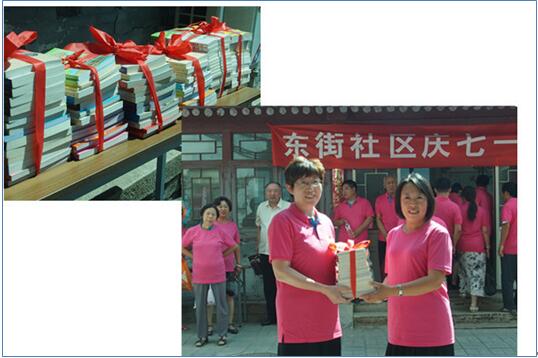 5af0e2030e4b4bba8d847e3b69b70da8.jpg 5af0e2030e4b4bba8d847e3b69b70da8.jpg