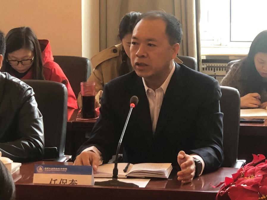 d81bb936f47a4f058cb20754315ce14f.jpg d81bb936f47a4f058cb20754315ce14f.jpg