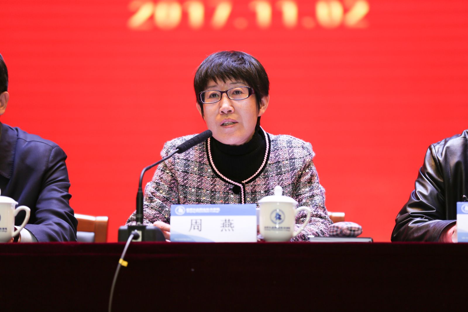 f79b18fc7c614e5c8347d305e3491558.jpg f79b18fc7c614e5c8347d305e3491558.jpg