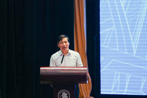 6a939c0e4ee54204975091a961113e91.jpg 9_郭廣生講話(1).jpg