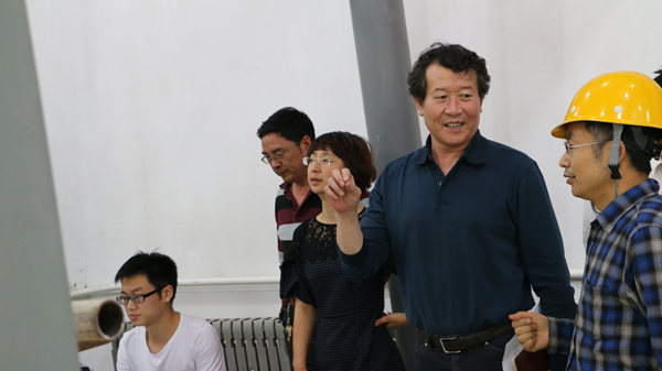 6ed85712fca7459890aa66e1b445e96e.jpg 02(15).jpg