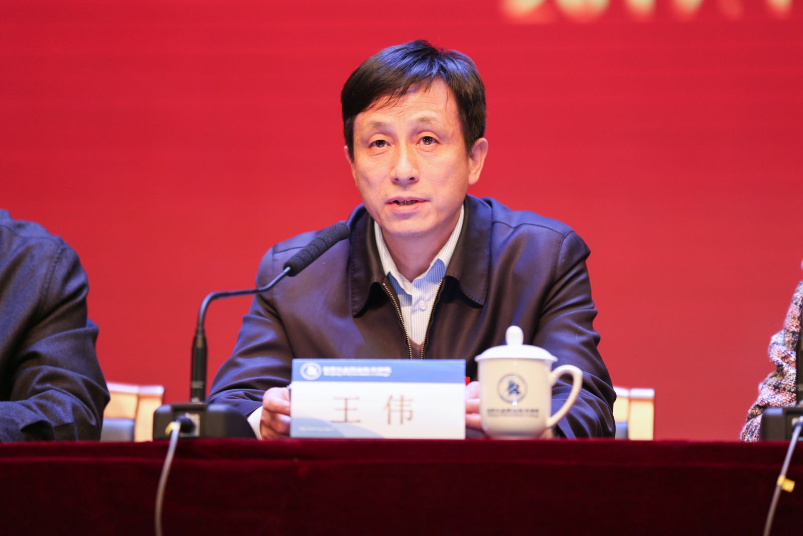 db34075fc7b8427eacdd3f47babeabf4.jpg db34075fc7b8427eacdd3f47babeabf4.jpg