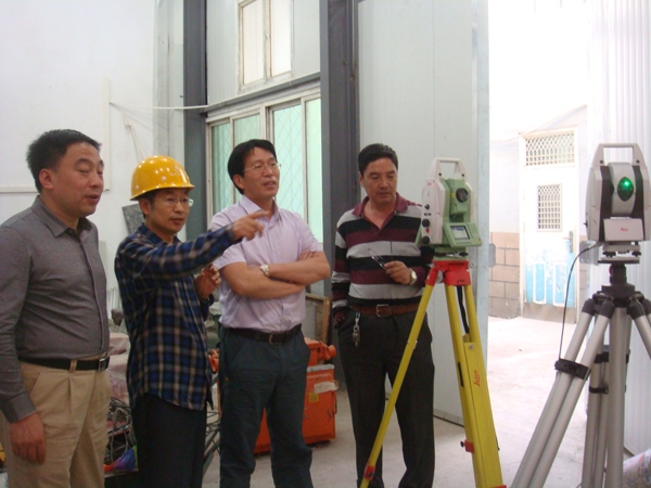 71ab26d0f2d74aa1b5ef02e1549f6d90.jpg 01(15).jpg