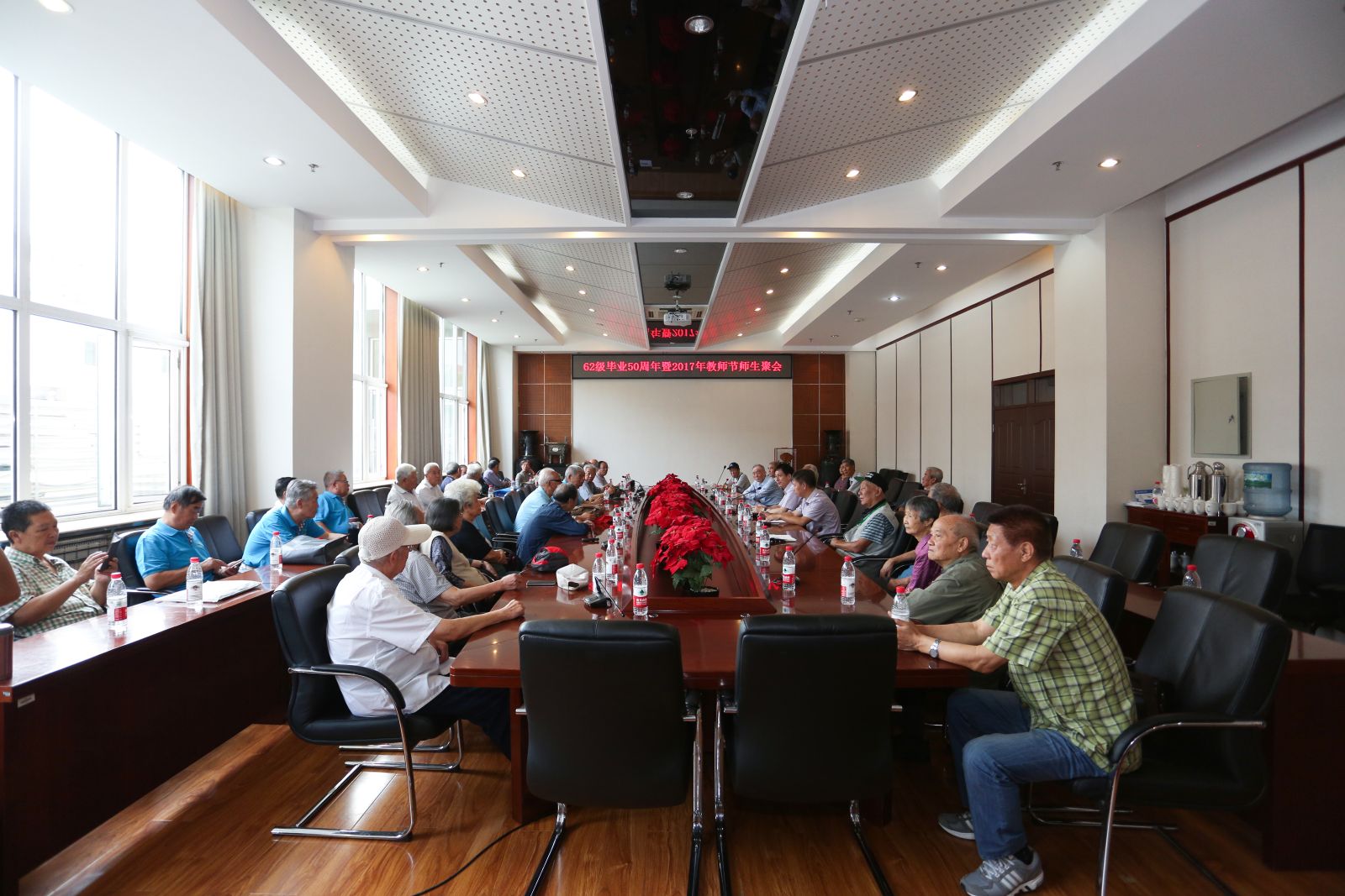 133da84daa5242f091b049e5a2cd67e6.jpg 133da84daa5242f091b049e5a2cd67e6.jpg