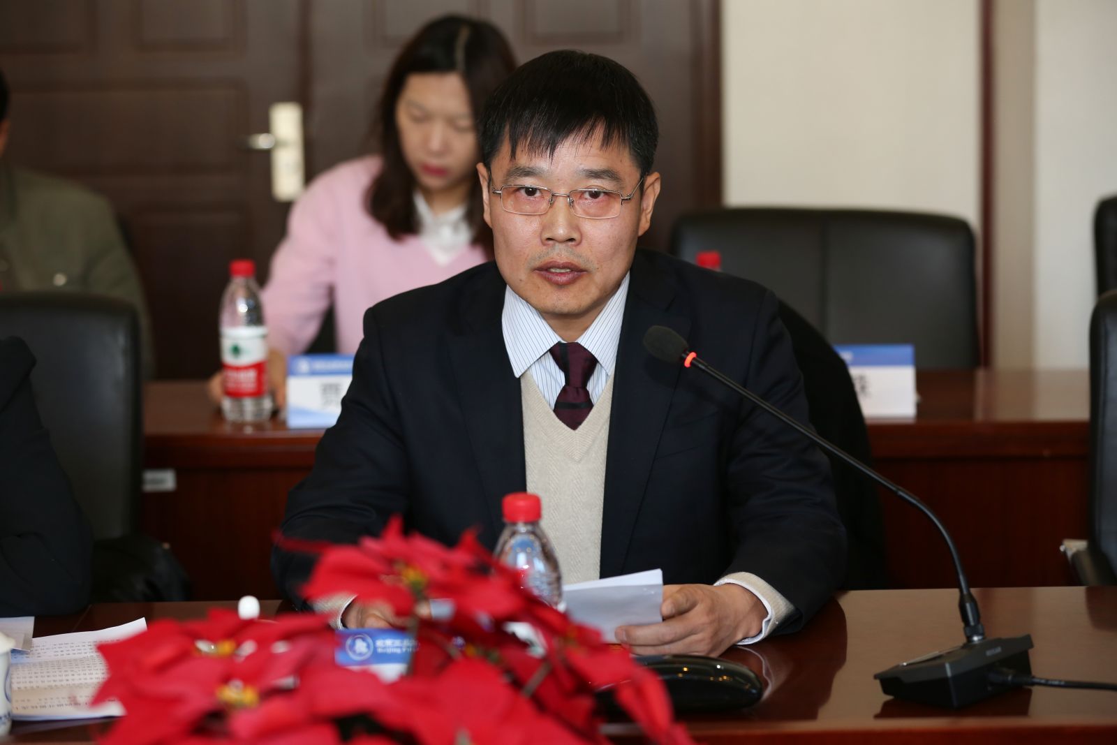 7a872b04cb124373911e44cb289964f7.jpg 7a872b04cb124373911e44cb289964f7.jpg