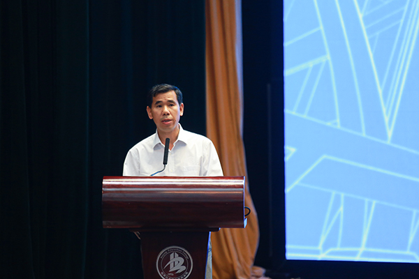 9f36fe25fbe04d78a5a2287f36ed6315.jpg 7_易樹柏講話.jpg