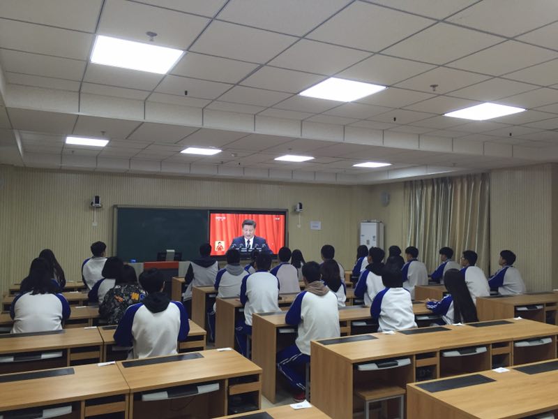 a214e2bfd0074375826dd5b64c37847c.jpg a214e2bfd0074375826dd5b64c37847c.jpg