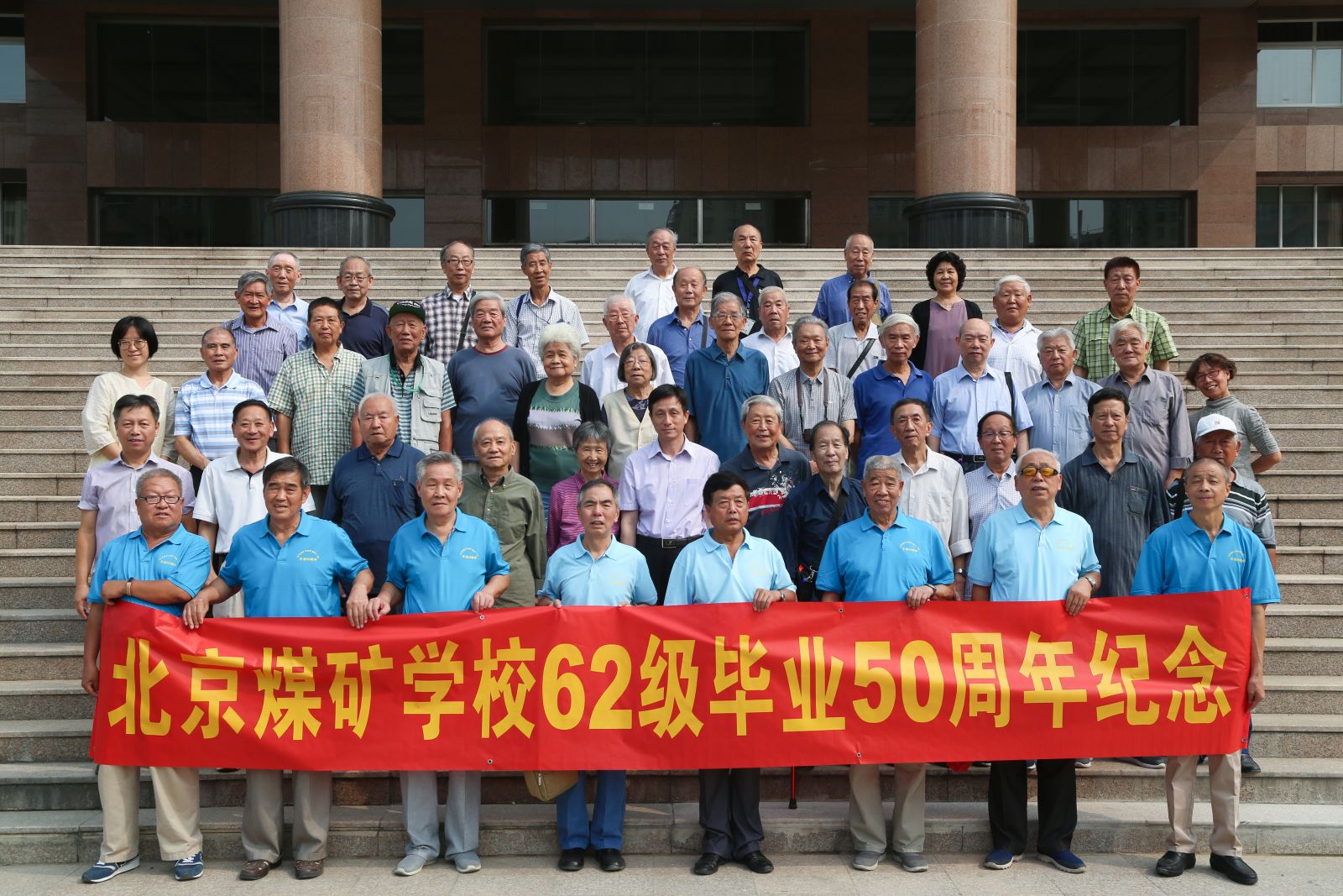 1a5c8af1bae74ffdac52e7c2433125fb.jpg 1a5c8af1bae74ffdac52e7c2433125fb.jpg