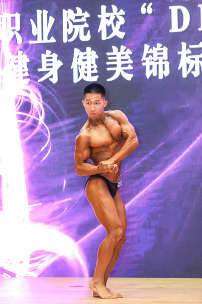 abab4e2187a24be29428a360b7f98d81.jpg 01(41).jpg