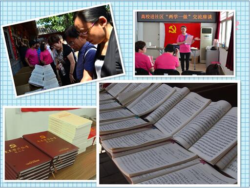 b35de8aa4be74a85833ff198720b97fc.jpg b35de8aa4be74a85833ff198720b97fc.jpg