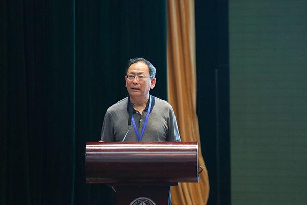 b3acbe60b059461b8d85fec0bc8bb138.jpg 5J8A8596.jpg