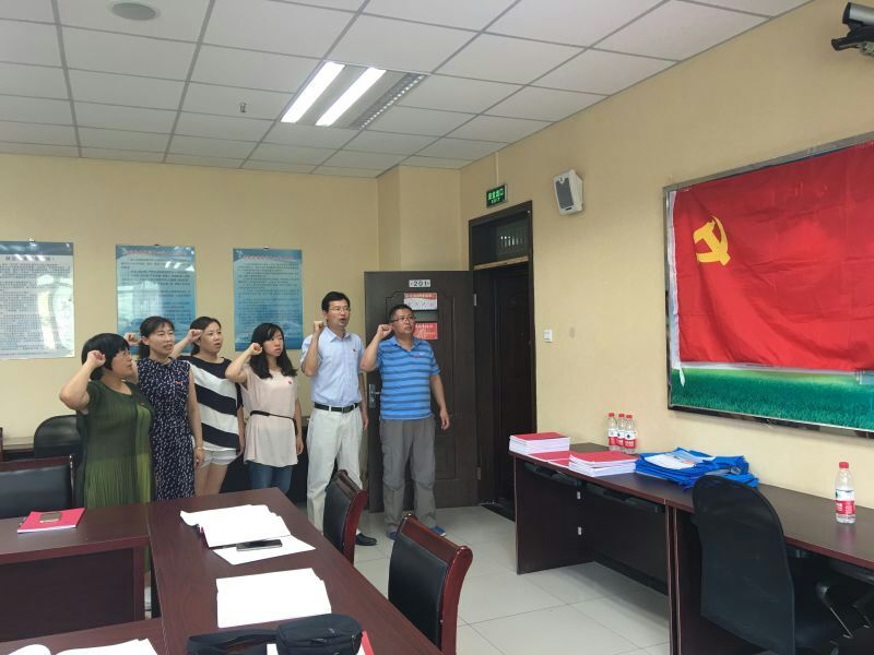 ba87cc7ab0ab497696d97fe139a2684b.jpg ba87cc7ab0ab497696d97fe139a2684b.jpg