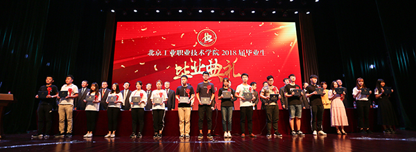 c2a7974f0272451a81c7c01751e8ede9.jpg biyez.JPG