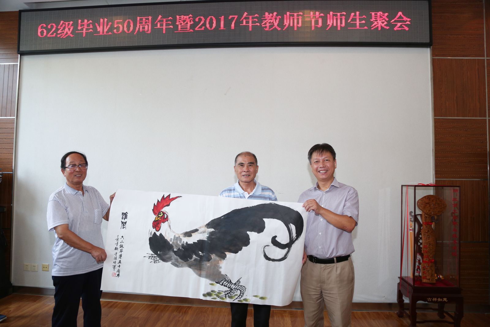 3cfb5d2ed568434bb726c29bca38d295.jpg 3cfb5d2ed568434bb726c29bca38d295.jpg