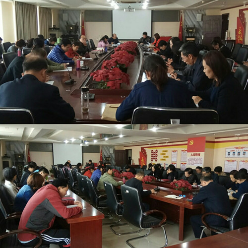 cad1f5af210a4134931b93346c66ed39.jpg cad1f5af210a4134931b93346c66ed39.jpg