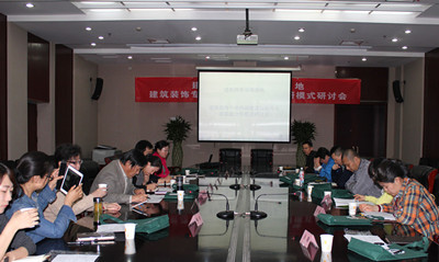 d020727e160f4eba93251d4a669aa163.jpg 1(35).jpg