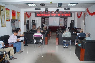 d14d9345b4af4a719bdd8b991dd45a50.jpg d14d9345b4af4a719bdd8b991dd45a50.jpg