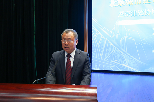 d45c06b4447048b782726e6c620f1e4e.jpg 職教集團(tuán)理事長、北京工業(yè)職業(yè)技術(shù)學(xué)院校長陳建民講話(1).jpg