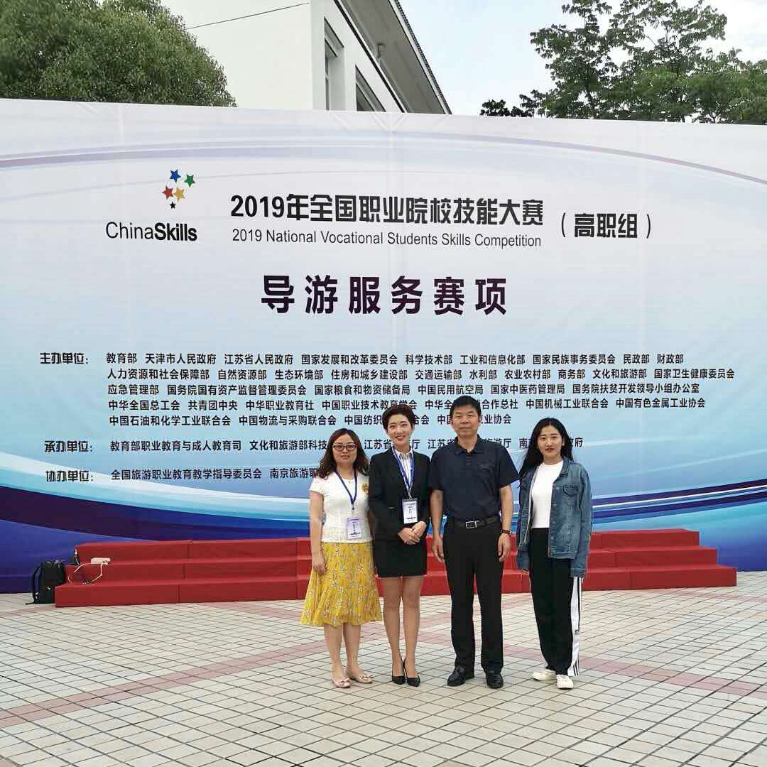 14348ec1d1c24f0283903c4edffcce59.jpg 14348ec1d1c24f0283903c4edffcce59.jpg