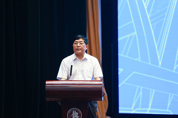 dfcafd0c657f4177b392671b1387d670.jpg 6_曹國章講話.jpg