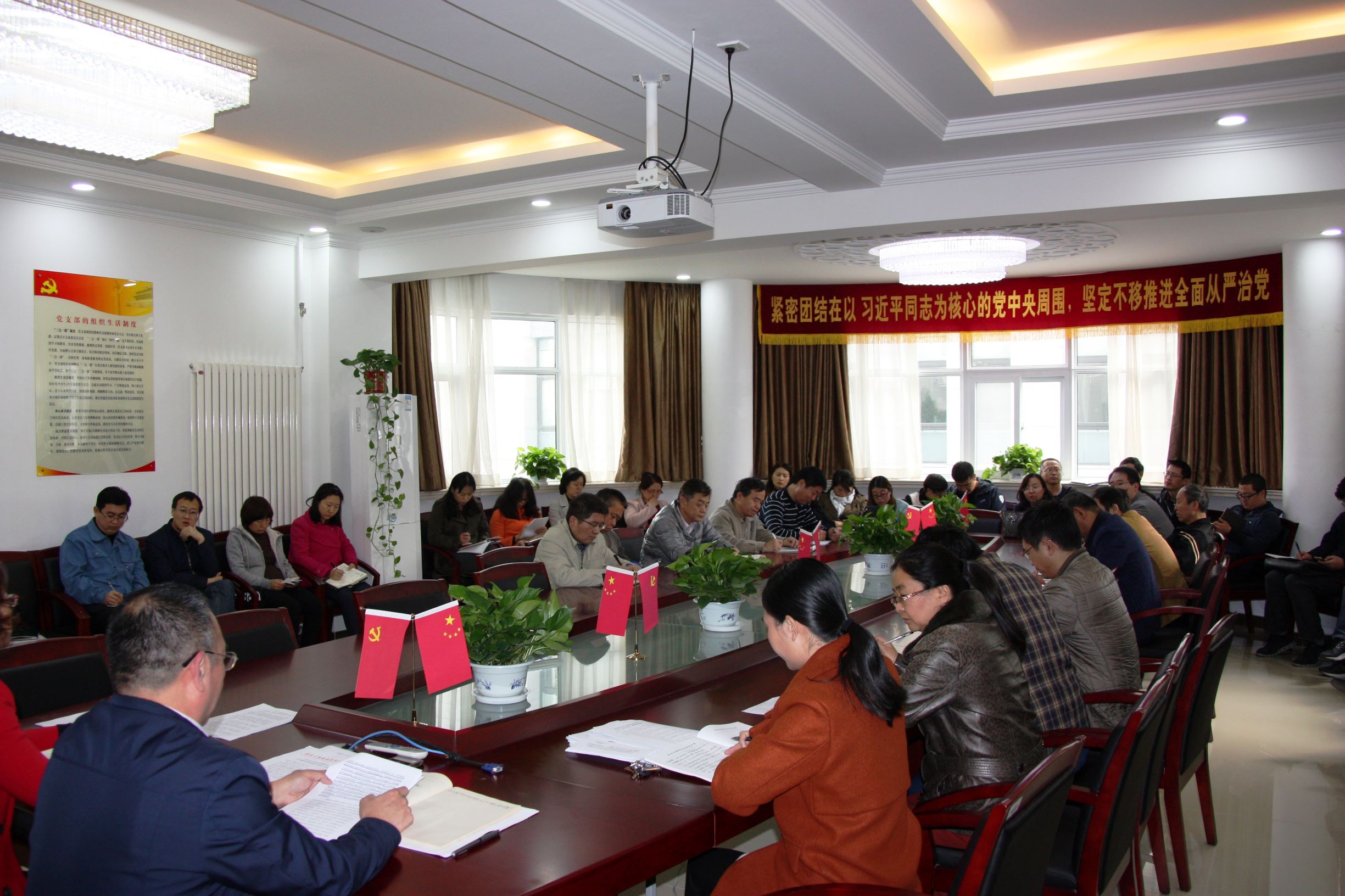 ef3d983fcb6f466d8f6df08cab11b2a1.jpg ef3d983fcb6f466d8f6df08cab11b2a1.jpg