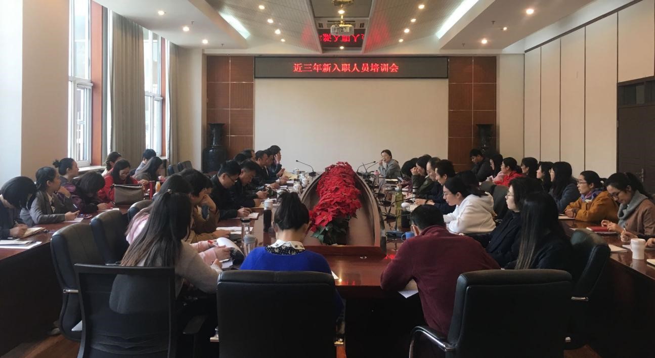 02f01b27f7614ffe99562a531df38b03.jpg 02f01b27f7614ffe99562a531df38b03.jpg