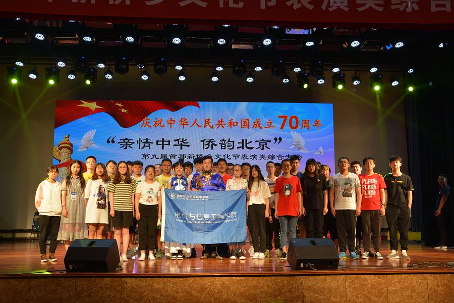 f9604d0468fe4aff8a2f33c0c698b5a1.jpg f9604d0468fe4aff8a2f33c0c698b5a1.jpg